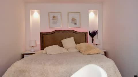 Snapshot of keisha_west chatting on May 25, 4:51 am Keisha online show from May 25, 4:51 am