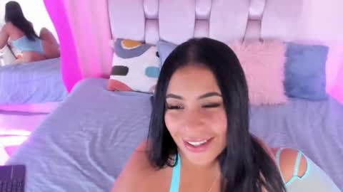 Snapshot of keisy_2 chatting on November 8, 6:51 pm Keisy online show from November 8, 6:51 pm