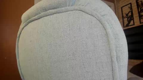 Snapshot of keisy_sanchez chatting on November 20, 11:10 am keisy_sanchez online show from November 20, 11:10 am