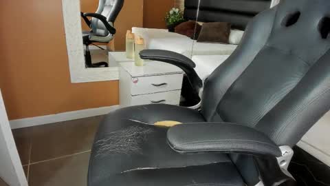 Snapshot of keisy_sanchez chatting on November 26, 11:00 am keisy_sanchez online show from November 26, 11:00 am