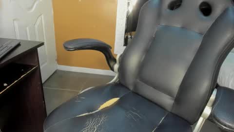 Snapshot of keisy_sanchez chatting on November 27, 11:01 am keisy_sanchez online show from November 27, 11:01 am