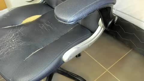 Snapshot of keisy_sanchez chatting on November 28, 11:02 am keisy_sanchez online show from November 28, 11:02 am