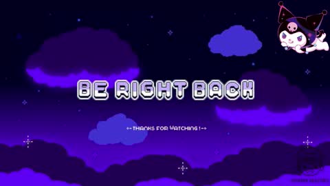 Keita moon online show from March 6, 6:04 pm