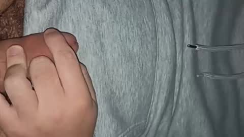 keite98 online show from March 3, 6:41 am