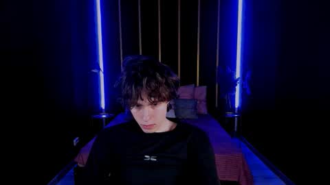 Snapshot of keith_erickson chatting on February 9, 11:14 am Keith online show from February 9, 11:14 am