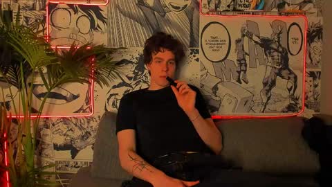 Snapshot of keith_erickson chatting on March 6, 10:45 am Keith online show from March 6, 10:45 am