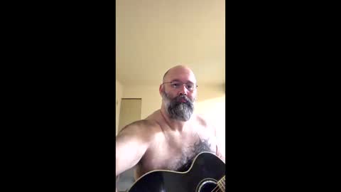 Snapshot of keithbentley000 chatting on March 16, 5:55 am Duke online show from March 16, 5:55 am