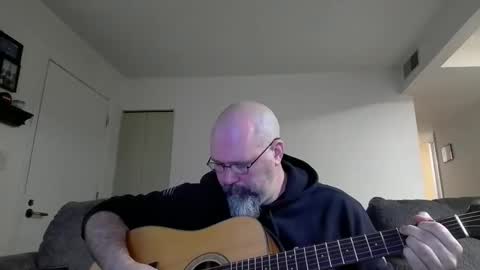 Snapshot of keithbentley000 chatting on March 27, 11:15 pm Duke online show from March 27, 11:15 pm