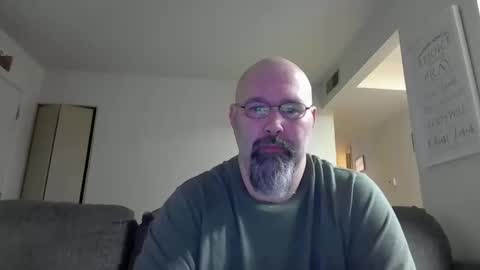 Snapshot of keithbentley000 chatting on March 28, 12:16 pm Duke online show from March 28, 12:16 pm