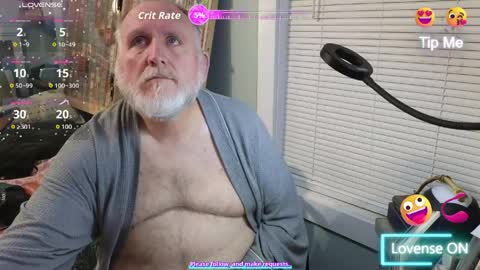 Snapshot of keithobrian chatting on May 25, 3:56 am Keithobrian online show from May 25, 3:56 am