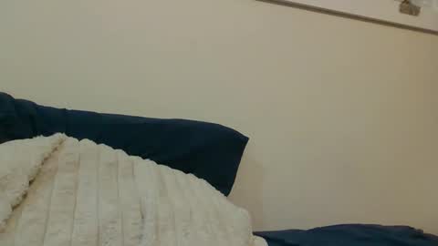 Snapshot of keithross1205 chatting on November 28, 9:45 am clyde online show from November 28, 9:45 am