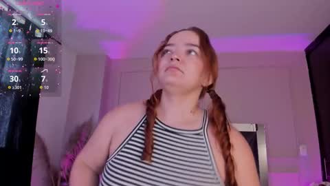 Sofia online show from October 17, 12:08 pm