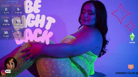 Sofia online show from February 14, 1:52 pm