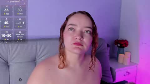 Sofia online show from May 2, 12:10 pm