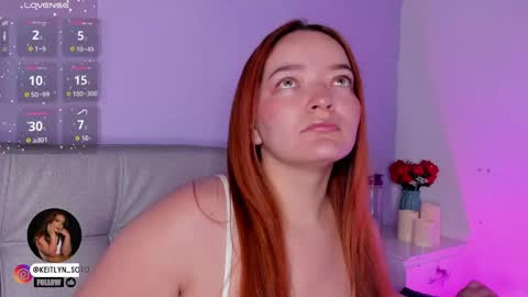 Sofia online show from May 28, 11:51 am
