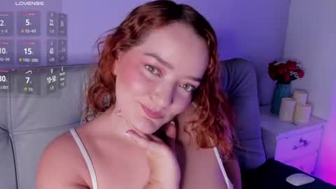 Sofia online show from July 22, 5:05 pm