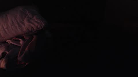 Snapshot of keitt_big_tits chatting on October 23, 10:19 pm keitt online show from October 23, 10:19 pm