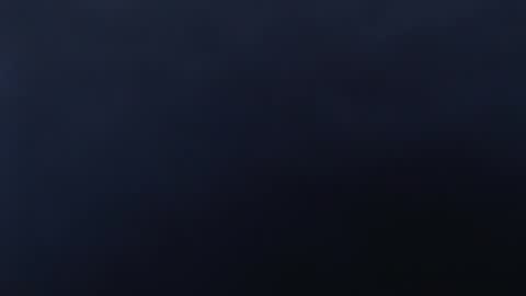 Snapshot of keitt_big_tits chatting on October 27, 4:00 pm keitt online show from October 27, 4:00 pm