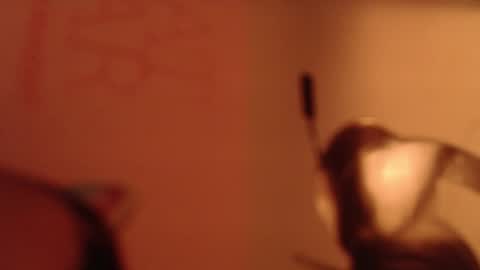 Snapshot of keitt_big_tits chatting on November 26, 7:37 pm keitt online show from November 26, 7:37 pm