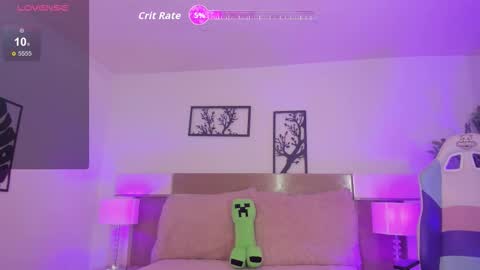 Keitty fox27 online show from March 18, 7:06 pm