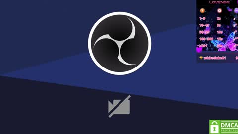 Snapshot of keity_luna chatting on December 13, 8:15 pm keity_luna online show from December 13, 8:15 pm