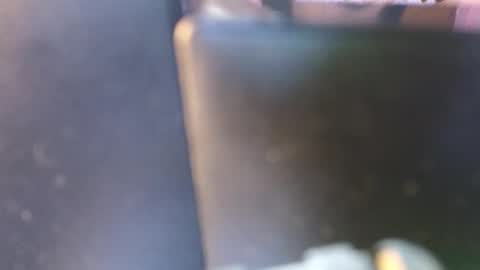 Snapshot of keity_luna chatting on October 24, 4:36 pm keity_luna online show from October 24, 4:36 pm