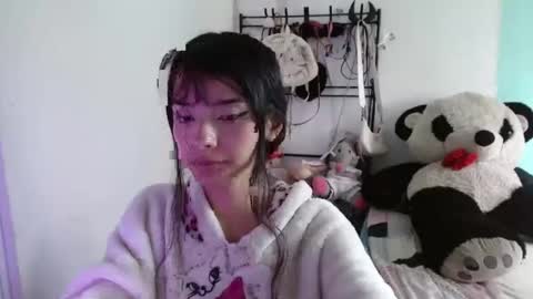 annie rosse16 online show from November 26, 8:21 pm