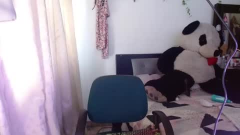 Snapshot of keity_russo03 chatting on May 28, 9:34 pm annie rosse16 online show from May 28, 9:34 pm