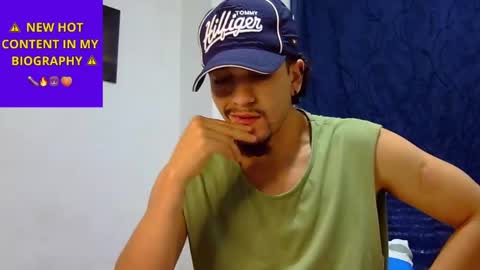 david online show from January 29, 2:42 pm