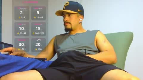 david online show from July 5, 3:13 am