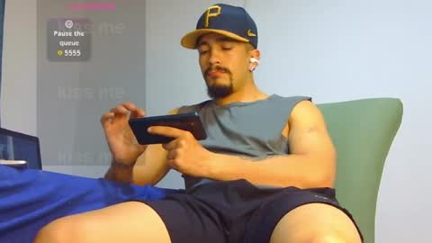 david online show from July 5, 4:19 am