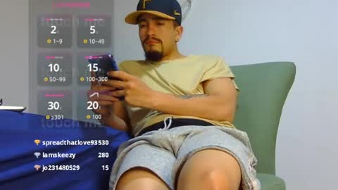 david online show from July 14, 10:21 am