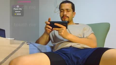 david online show from August 1, 4:56 am