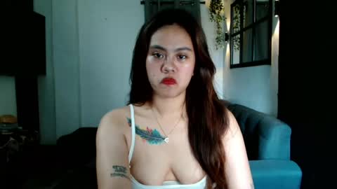 pepper online show from July 21, 5:54 am