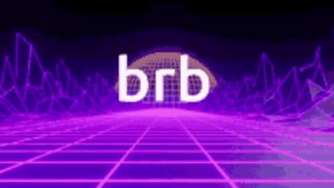  K E I Z Y  online show from December 2, 5:26 pm