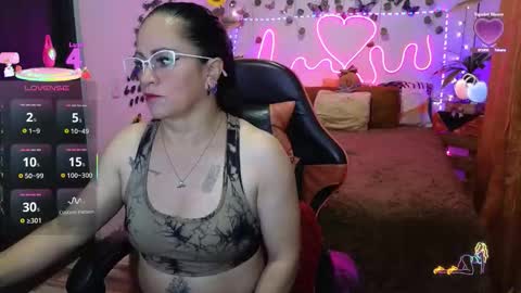 keka_teiku online show from December 16, 3:00 am