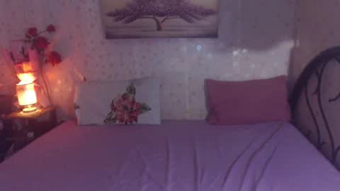 Mistress online show from October 31, 7:31 am