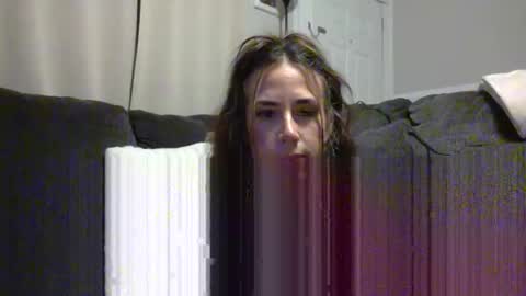 Snapshot of kekes2015 chatting on November 15, 11:54 pm kekes2015 online show from November 15, 11:54 pm