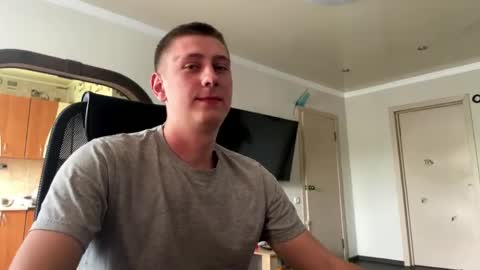 keksik__ online show from May 9, 7:02 am