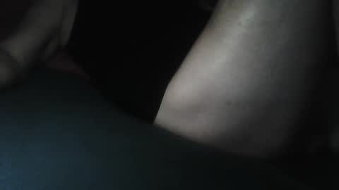 Snapshot of kekszem1 chatting on February 9, 8:02 pm kekszem1 online show from February 9, 8:02 pm