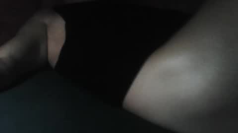 Snapshot of kekszem1 chatting on March 3, 6:03 pm kekszem1 online show from March 3, 6:03 pm