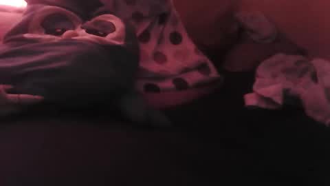 Snapshot of kekszem1 chatting on March 21, 9:03 am kekszem1 online show from March 21, 9:03 am