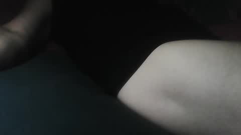 Snapshot of kekszem1 chatting on April 6, 11:38 pm kekszem1 online show from April 6, 11:38 pm