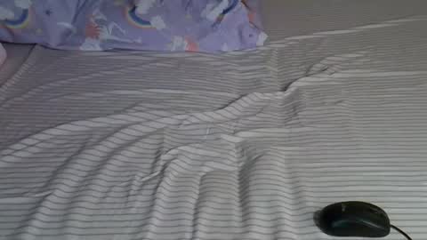 Snapshot of keleni1 chatting on November 29, 12:19 pm keleni1 online show from November 29, 12:19 pm