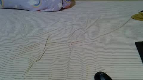 Snapshot of keleni1 chatting on December 4, 2:37 pm keleni1 online show from December 4, 2:37 pm