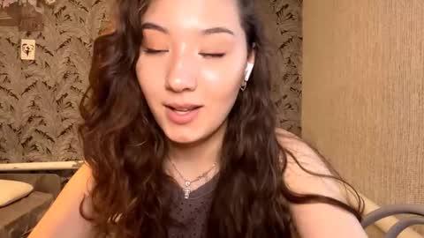 Kely online show from September 18, 11:12 am