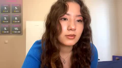 Kely online show from October 1, 9:15 am