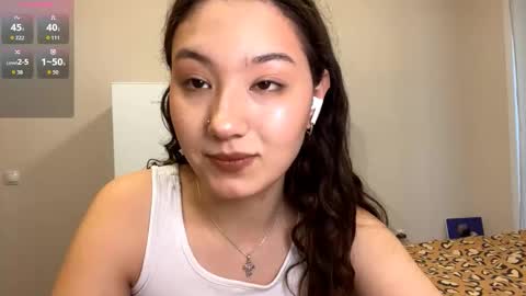 Kely online show from October 5, 11:08 am