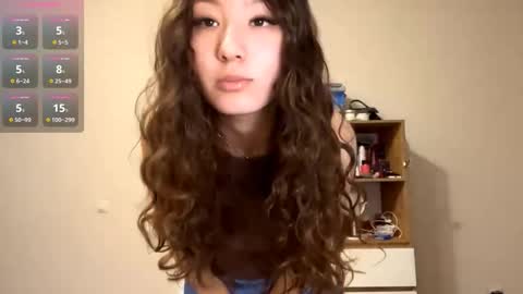 Kely online show from October 15, 2:06 pm