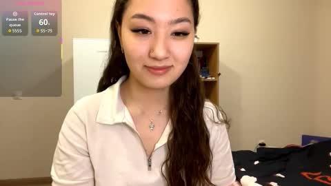 Kely online show from October 17, 12:08 pm